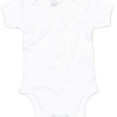 Baby Body Babybugz | BZ 10 Baby Body Babybugz | BZ 10