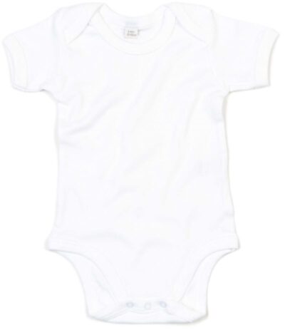 Baby Body Babybugz | BZ 10 Baby Body Babybugz | BZ 10