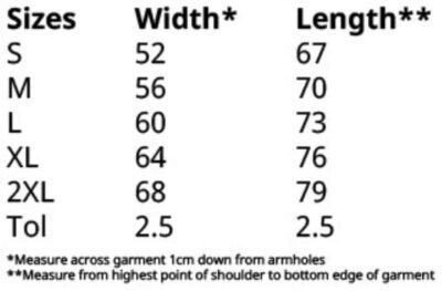 Herren Kapuzen Sweatjacke F.O.L. | Lightweight Hooded Sweat Jacket