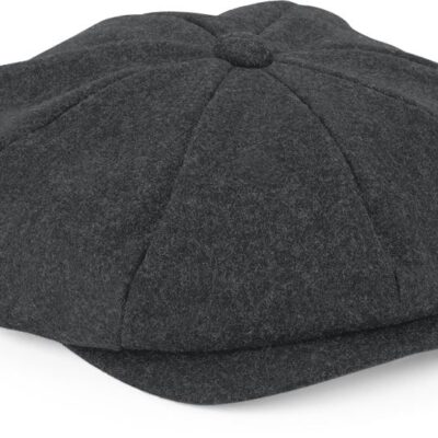 Schirmmütze Beechfield | B 629