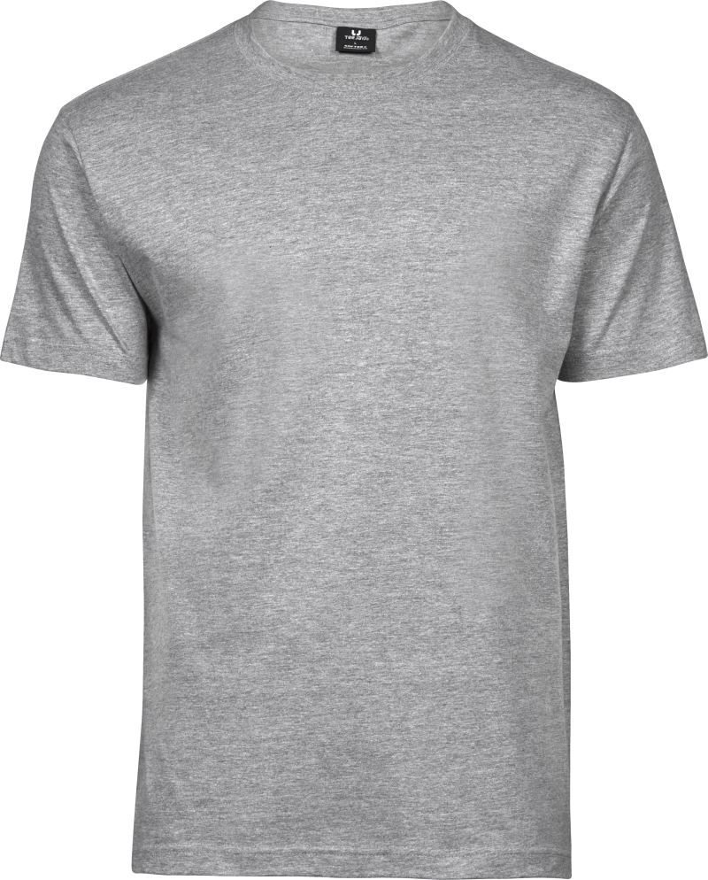 T-Shirt "Sof Tee" Tee Jays | TJ 8000