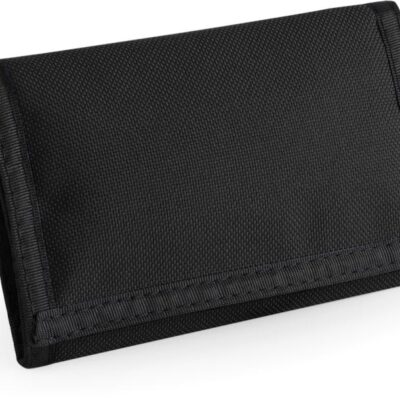 Geldbörse BagBase | BG 40