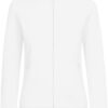 Damen Workwear Sweatjacke - EXCD Promodoro | 5275 Damen Workwear Sweatjacke - EXCD Promodoro | 5275