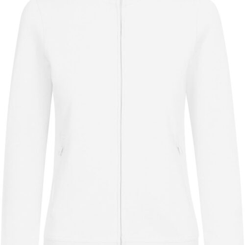 Damen Workwear Sweatjacke - EXCD Promodoro | 5275