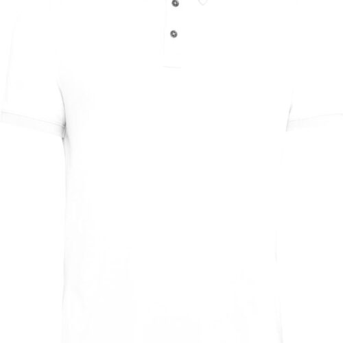 Herren Jersey Polo Kariban | K 262