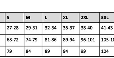 EFF5A58C-FA49-4D7F-94B0-25A0F1923736 Damen Stretch Cargo Hose Onna | NN 600