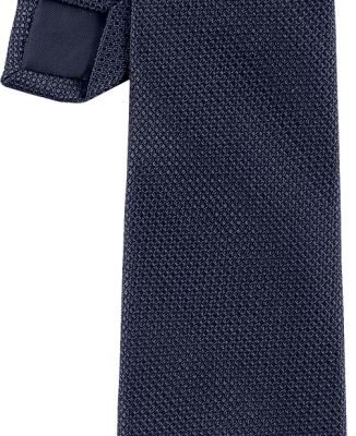 Krawatte NEOBLU | Teodor