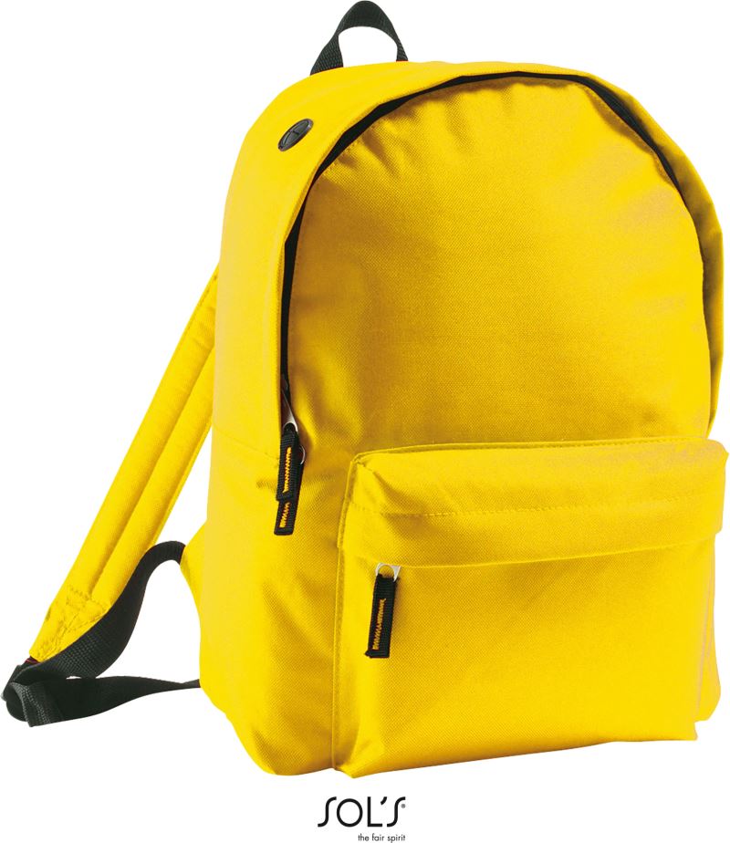 Rucksack SOL'S | Rider