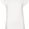 Leichtes Damen T-Shirt SOL'S | Melba Leichtes Damen T-Shirt SOL'S | Melba