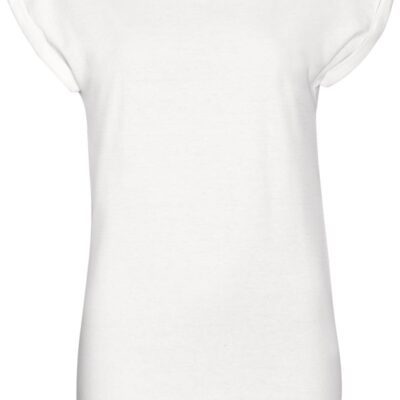 Leichtes Damen T-Shirt SOL'S | Melba Leichtes Damen T-Shirt SOL'S | Melba