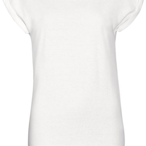 Leichtes Damen T-Shirt SOL'S | Melba