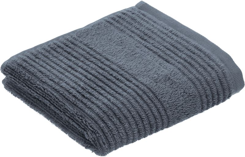 Gästetuch "Tomorrow" Vossen | Tomorrow 30