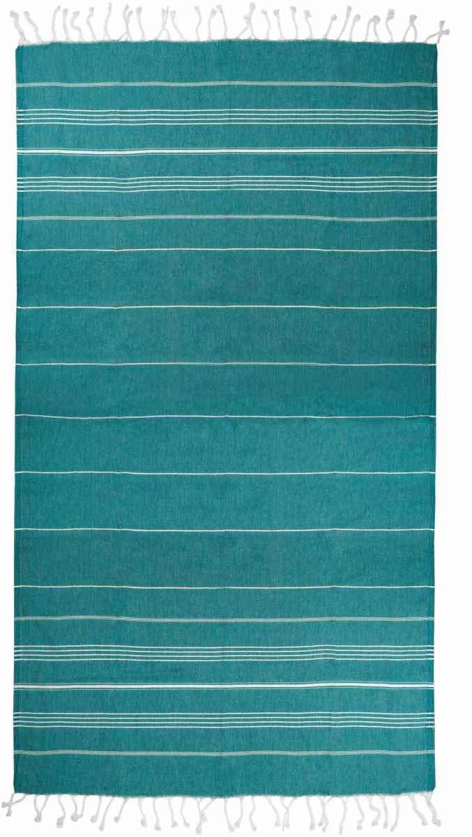 Hamamtuch "Sultan" The One | Hamam Sultan