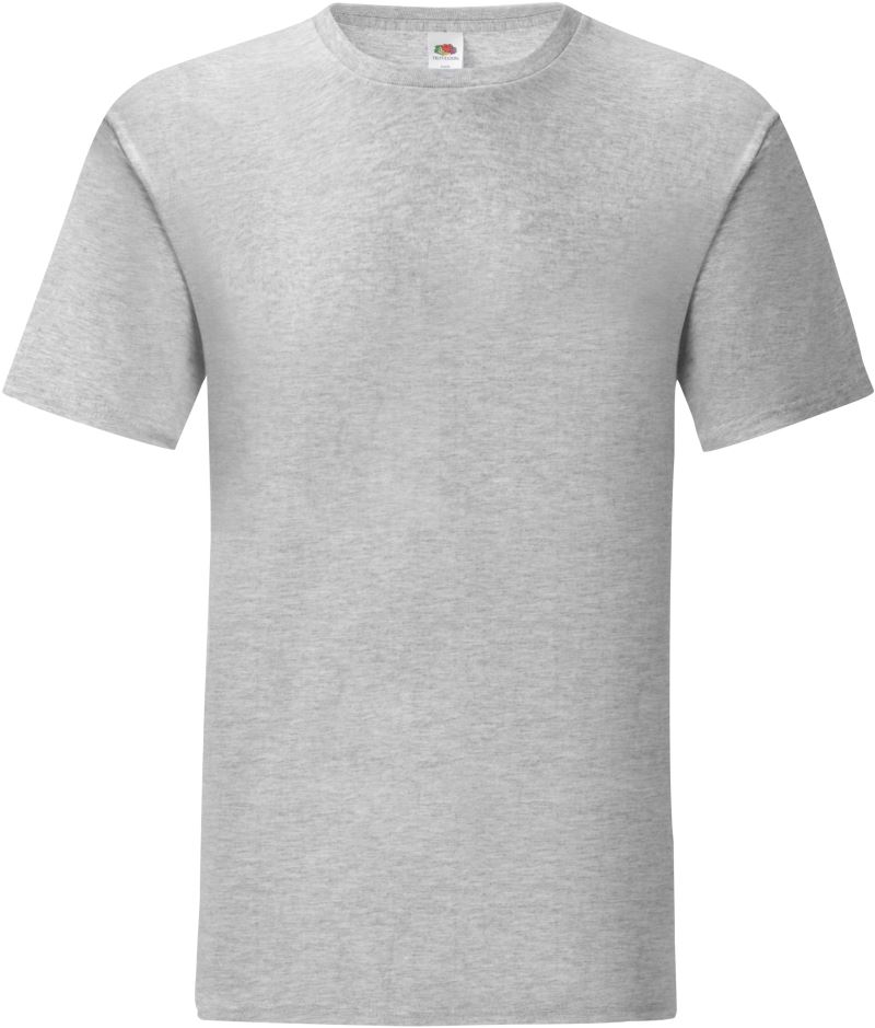 Herren T-Shirt F.O.L. | Iconic 150 T