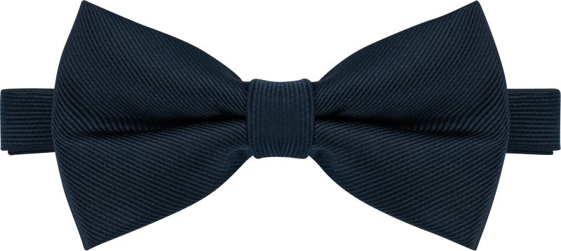 Fliege Kariban | K 859