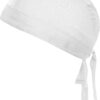 Bandana Kopftuch Daiber | MB 41 Bandana Kopftuch Daiber | MB 41