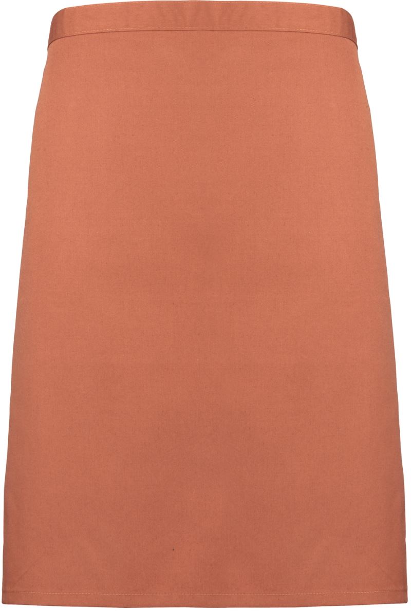 Hüftschürze kurz "Colours" Premier | PR 151