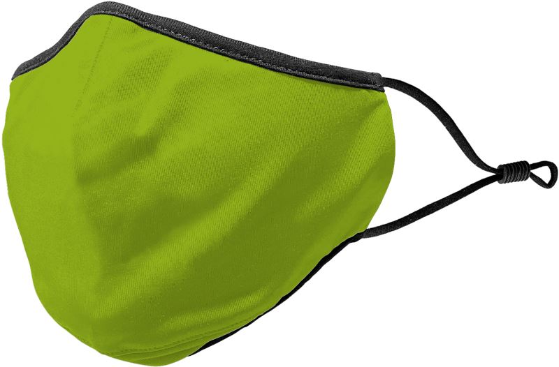 Gesichtsmaske Fare | 90113