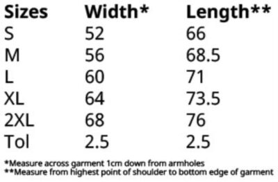 Sweatjacke F.O.L. | Premium Sweat Jacket