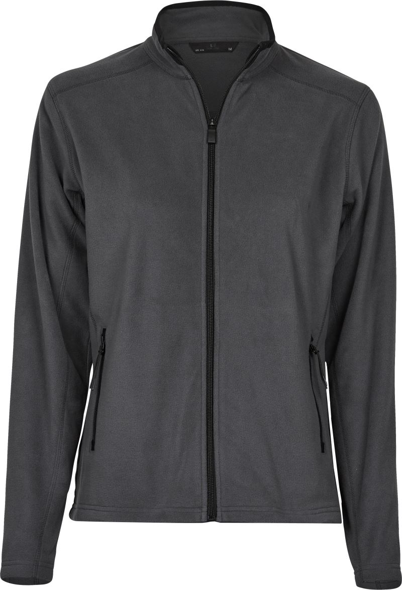 Damen Fleece Jacke Tee Jays | TJ 9170