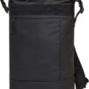 Laptop Rucksack "Active" Halfar | 1818034 Laptop Rucksack "Active" Halfar | 1818034