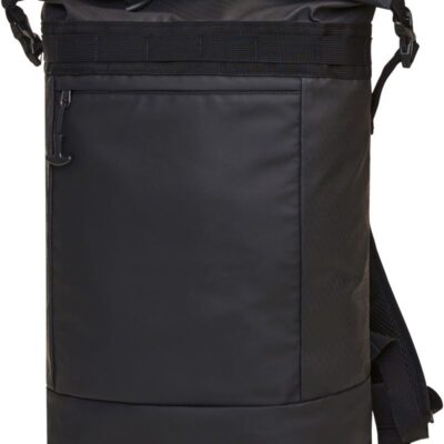 Laptop Rucksack "Active" Halfar | 1818034 Laptop Rucksack "Active" Halfar | 1818034