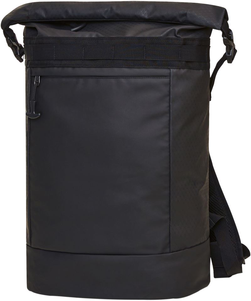 Laptop Rucksack "Active" Halfar | 1818034