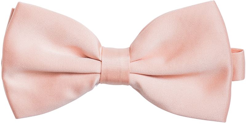 Fliege Korntex | KXBTIE