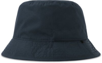 Fischer Hut "Pocket" Atlantis | Bucket Pocket-S Fischer Hut "Pocket" Atlantis | Bucket Pocket-S