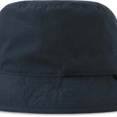 Fischer Hut "Pocket" Atlantis | Bucket Pocket-S Fischer Hut "Pocket" Atlantis | Bucket Pocket-S