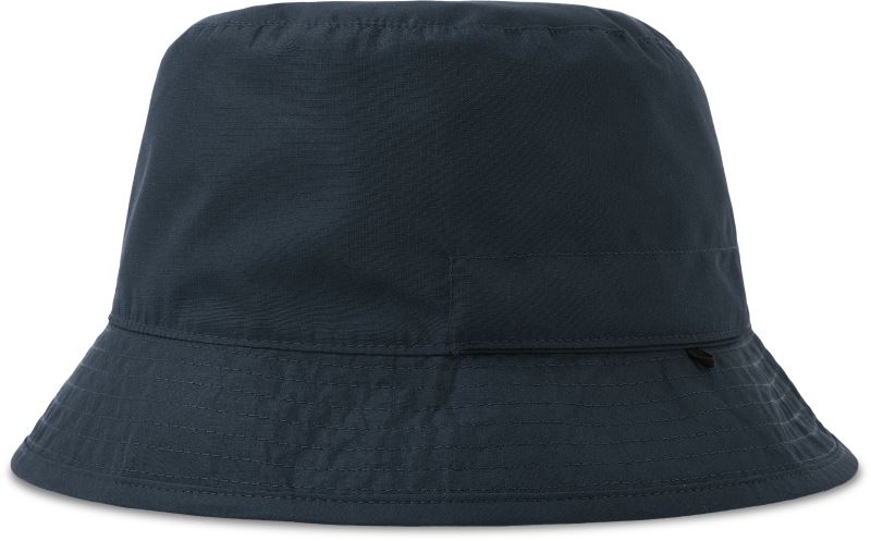 Fischer Hut "Pocket" Atlantis | Bucket Pocket-S