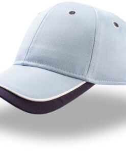 Kinder Kappe Atlantis | Kid Star