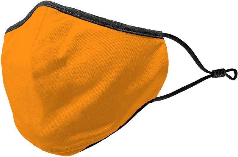 Gesichtsmaske Fare | 90113