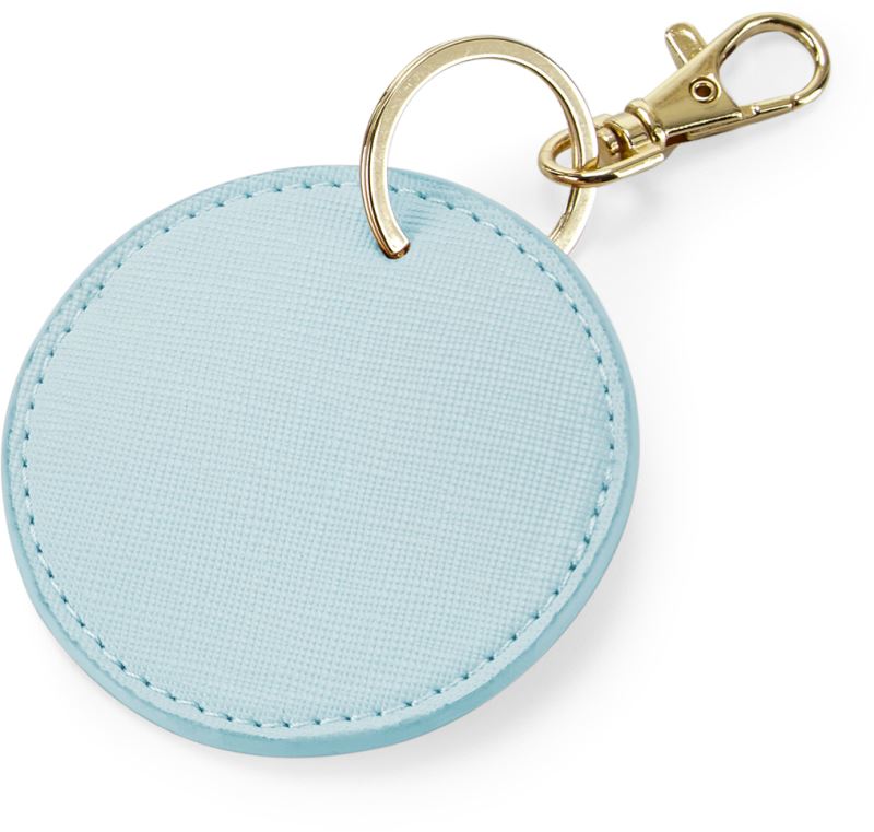 Schlüsselclip "Boutique" BagBase | BG 745