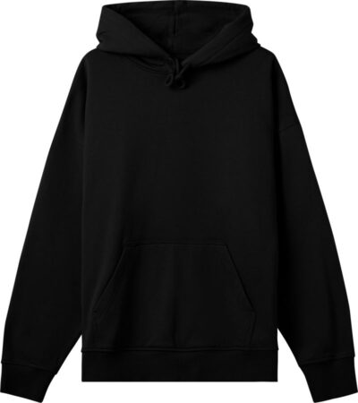 Herren Boxy Kapuzen Sweater "Contemporary" True Blanks | Mens Boxy Hoodie Herren Boxy Kapuzen Sweater "Contemporary" True Blanks | Mens Boxy Hoodie