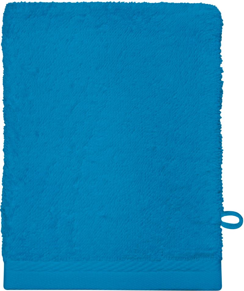 Waschhandschuh The One | Washcloth