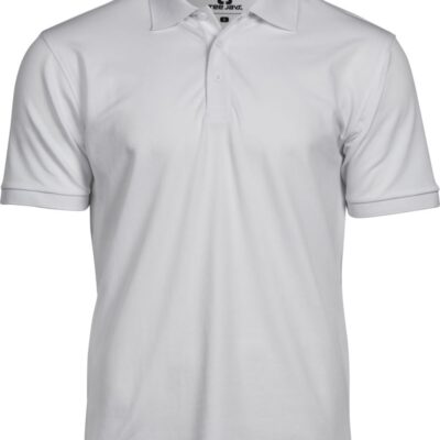 Club Piqué Polo Tee Jays | TJ 7000