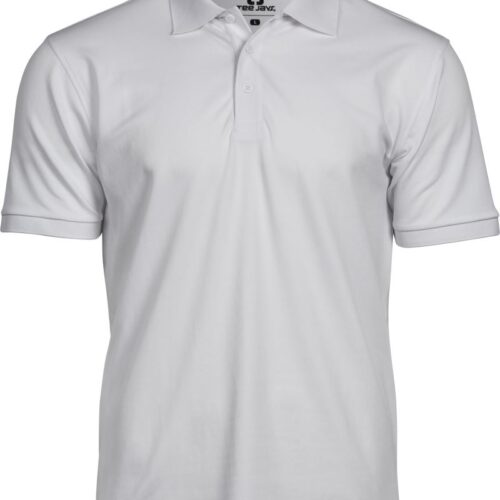 Club Piqué Polo Tee Jays | TJ 7000