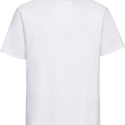 Schweres T-Shirt "Authentic" Russell | 215M