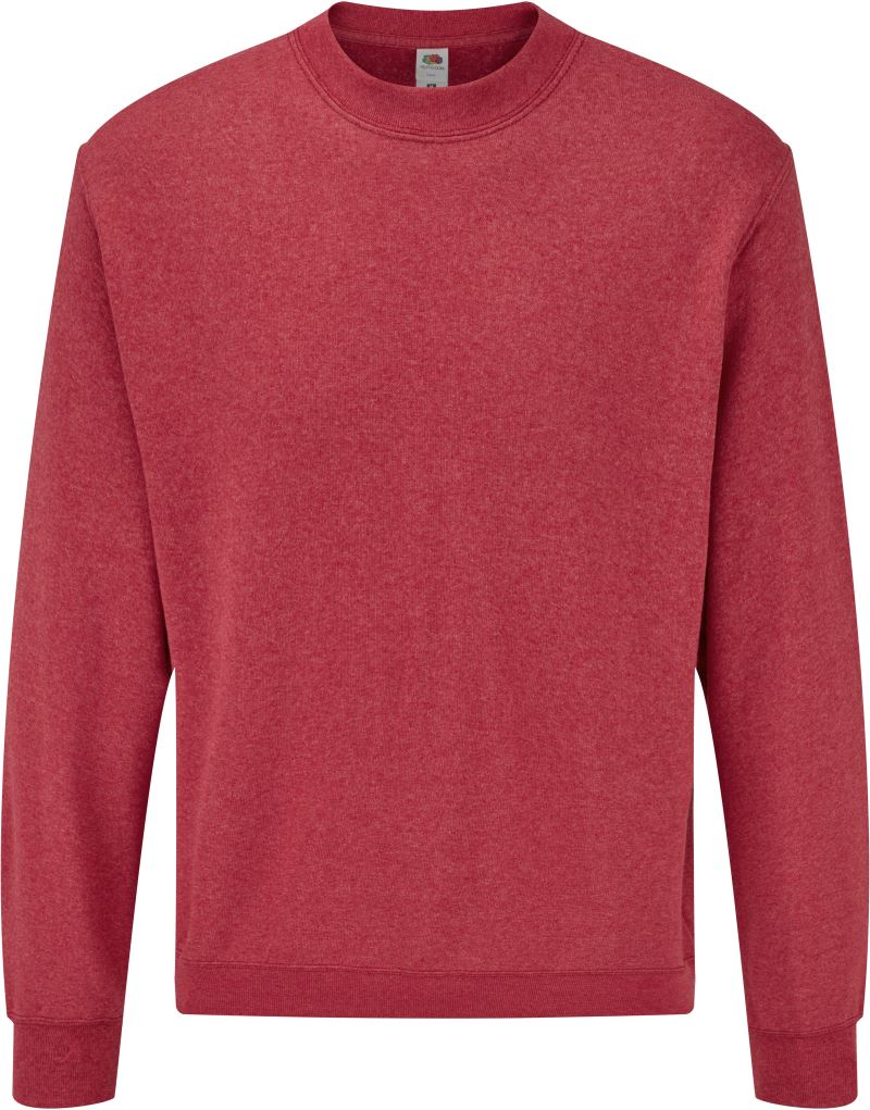 Sweater F.O.L. | Classic Set-In Sweat