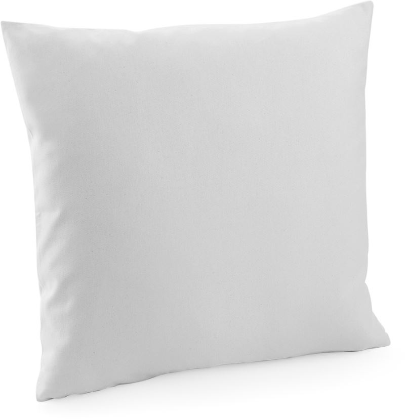 Fairtrade Kissenbezug Westford Mill | W 350