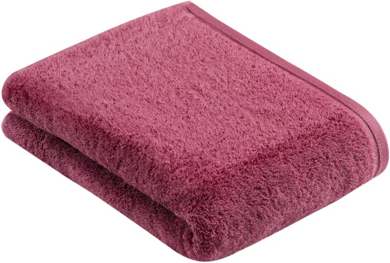 Duschtuch "Vegan Life" Vossen | Vegan Life 67