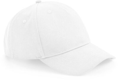 5 Panel EarthAware® Kappe Beechfield | B 62N 5 Panel EarthAware® Kappe Beechfield | B 62N