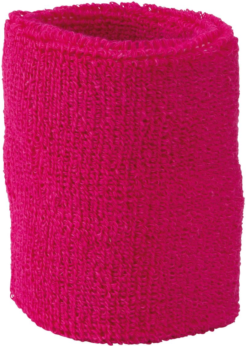 Frottee Armschweißband Daiber | MB 43