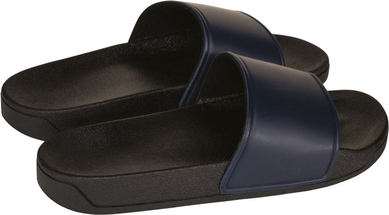 Badesandalen Kariban ProAct | PA 970 (35-44)