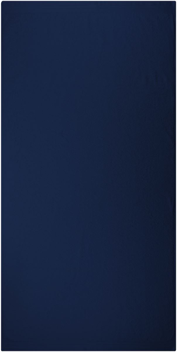 Bio Duschtuch The One | Organic 70