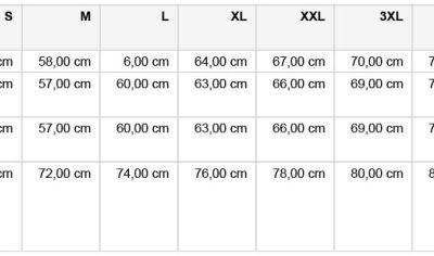 Workwear Gilet - Strong Daiber | JN 845