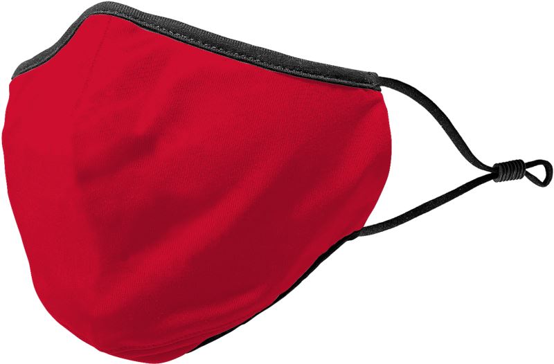 Gesichtsmaske Fare | 90113