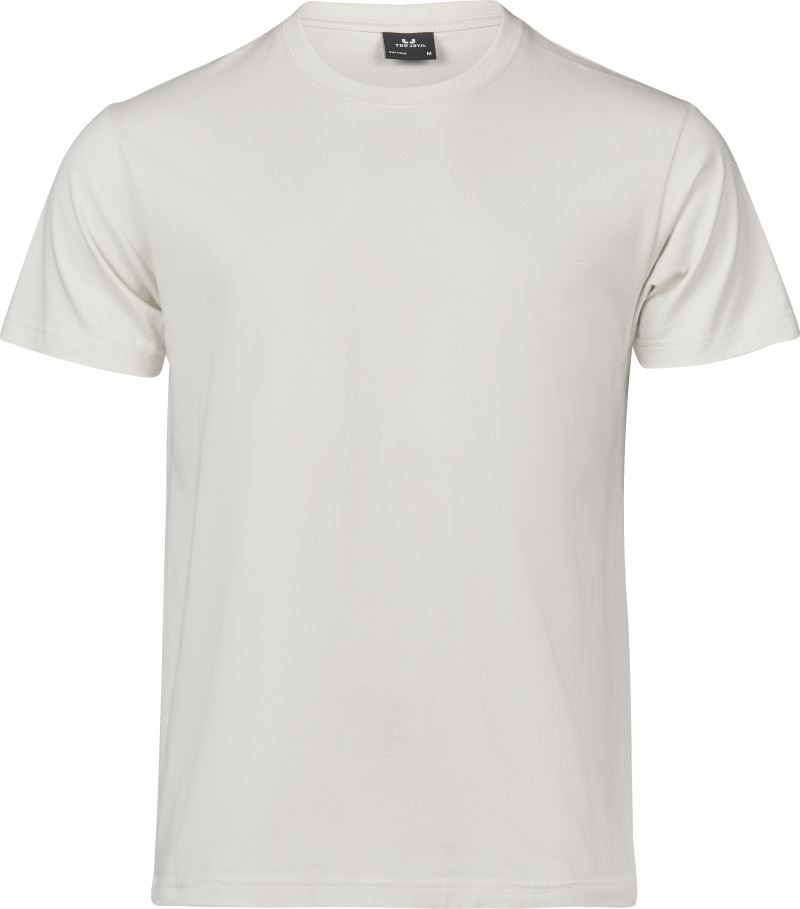 T-Shirt "Sof Tee" Tee Jays | TJ 8000