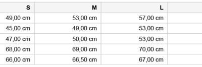 Leichte Damen Daunen Kapuzenjacke Daiber | JN 1059